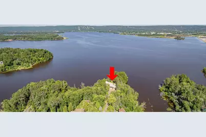 26 St. Albans Rd, Superior, WI 54880 - Photo 49