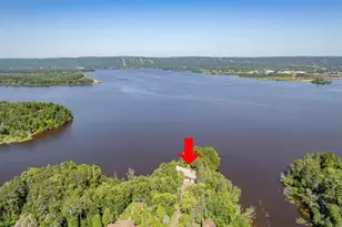 26 St Albans Rd, Superior, WI 54880 - Photo 49