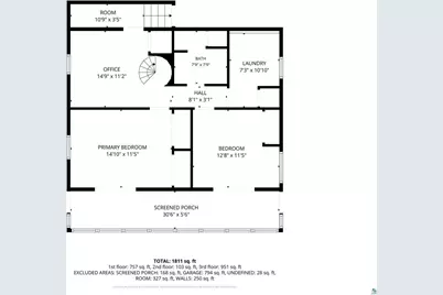 26 St. Albans Rd, Superior, WI 54880 - Photo 53