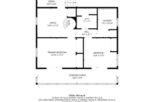 26 St Albans Rd, Superior, WI 54880 - Photo 53