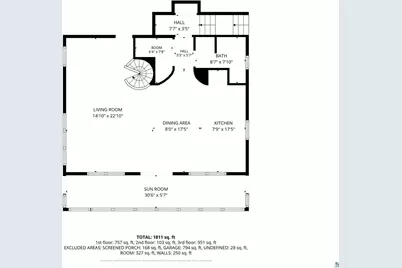 26 St. Albans Rd, Superior, WI 54880 - Photo 51