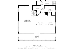26 St Albans Rd, Superior, WI 54880 - Photo 51