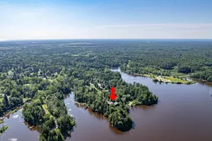 26 St Albans Rd, Superior, WI 54880 - Photo 47