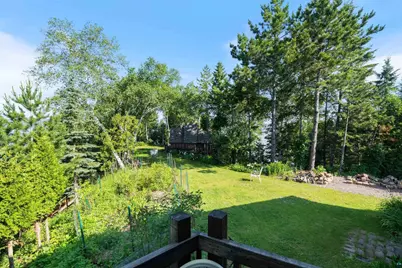 26 St. Albans Rd, Superior, WI 54880 - Photo 29