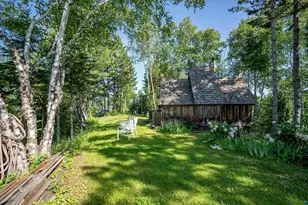 26 St Albans Rd, Superior, WI 54880 - Photo 7
