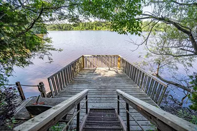 26 St. Albans Rd, Superior, WI 54880 - Photo 17