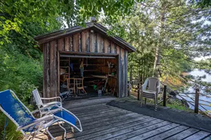 26 St Albans Rd, Superior, WI 54880 - Photo 11