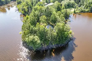 26 St Albans Rd, Superior, WI 54880 - Photo 45