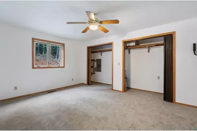 9115 E Evergreen Ave, Solon Springs, WI 54873 - Photo 23