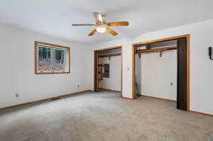 9115 E Evergreen Ave, Solon Springs, WI 54873 - Photo 23