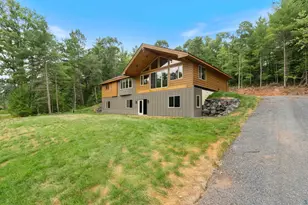 9115 E Evergreen Ave, Solon Springs, WI 54873 - Photo 3