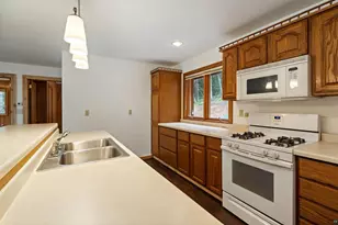 9115 E Evergreen Ave, Solon Springs, WI 54873 - Photo 21