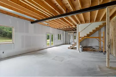 9115 E Evergreen Ave, Solon Springs, WI 54873 - Photo 31
