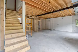 9115 E Evergreen Ave, Solon Springs, WI 54873 - Photo 27