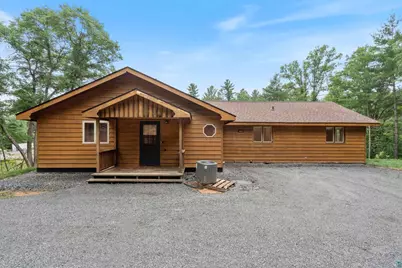 9115 E Evergreen Ave, Solon Springs, WI 54873 - Photo 5