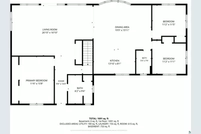 9115 E Evergreen Ave, Solon Springs, WI 54873 - Photo 33