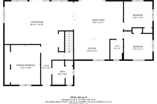 9115 E Evergreen Ave, Solon Springs, WI 54873 - Photo 33