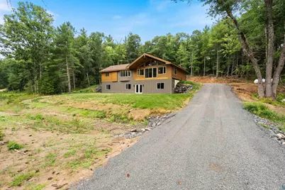 9115 E Evergreen Ave, Solon Springs, WI 54873 - Photo 7