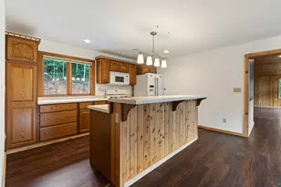 9115 E Evergreen Ave, Solon Springs, WI 54873 - Photo 19