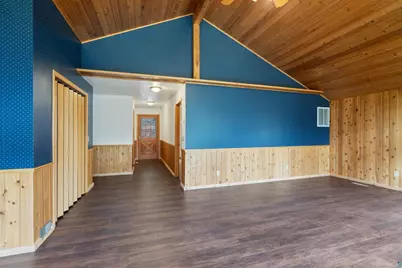 9115 E Evergreen Ave, Solon Springs, WI 54873 - Photo 15