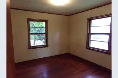 9292 E Evergreen Ave, Solon Springs, WI 54873 - Photo 7