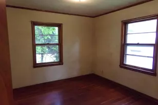 9292 E Evergreen Ave, Solon Springs, WI 54873 - Photo 7