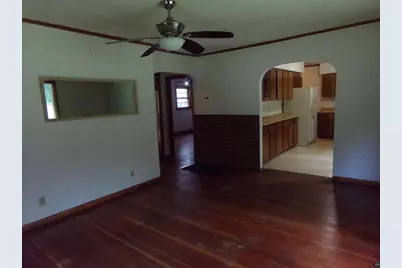 9292 E Evergreen Ave, Solon Springs, WI 54873 - Photo 5