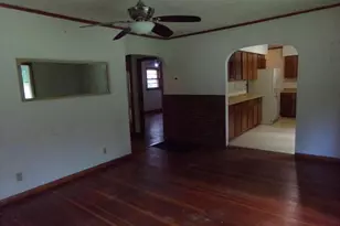 9292 E Evergreen Ave, Solon Springs, WI 54873 - Photo 5