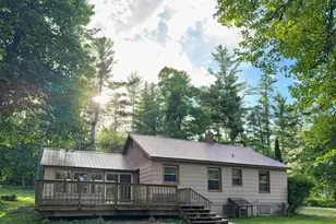 9292 E Evergreen Ave, Solon Springs, WI 54873 - Photo 15