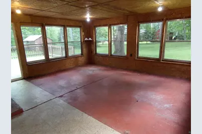 9292 E Evergreen Ave, Solon Springs, WI 54873 - Photo 9