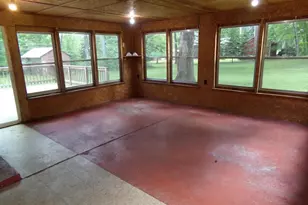 9292 E Evergreen Ave, Solon Springs, WI 54873 - Photo 9