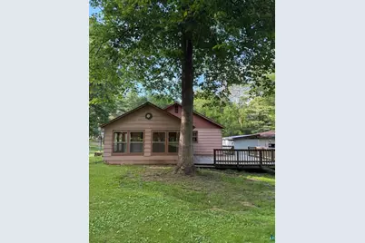 9292 E Evergreen Ave, Solon Springs, WI 54873 - Photo 13