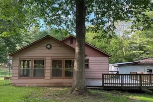 9292 E Evergreen Ave, Solon Springs, WI 54873 - Photo 13