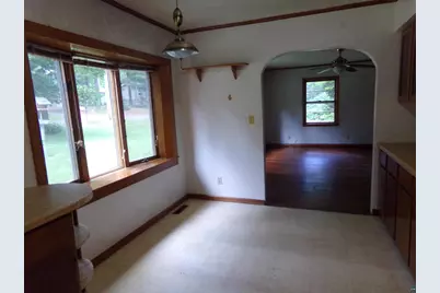 9292 E Evergreen Ave, Solon Springs, WI 54873 - Photo 3
