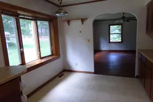 9292 E Evergreen Ave, Solon Springs, WI 54873 - Photo 3