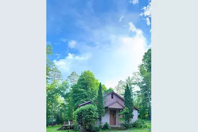 9292 E Evergreen Ave, Solon Springs, WI 54873 - Photo 1
