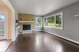 4 Highgate St, Superior, WI 54880 - Photo 3