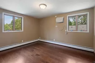 4 Highgate St, Superior, WI 54880 - Photo 13