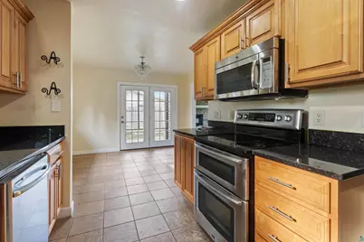 4 Highgate St, Superior, WI 54880 - Photo 9