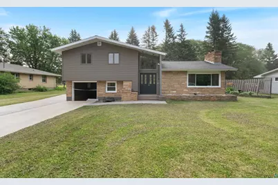 4 Highgate St, Superior, WI 54880 - Photo 1
