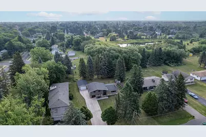 4 Highgate St, Superior, WI 54880 - Photo 29