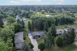 4 Highgate St, Superior, WI 54880 - Photo 29