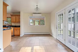 4 Highgate St, Superior, WI 54880 - Photo 5