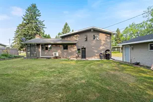 4 Highgate St, Superior, WI 54880 - Photo 21