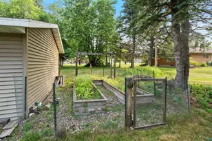 4 Highgate St, Superior, WI 54880 - Photo 27