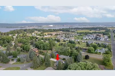 4 Highgate St, Superior, WI 54880 - Photo 31
