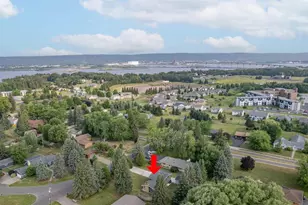 4 Highgate St, Superior, WI 54880 - Photo 31