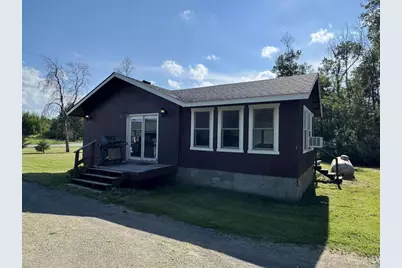 7525 E State Highway 13, South Range, WI 54874 - Photo 1