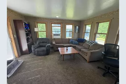 7525 E State Highway 13, South Range, WI 54874 - Photo 3