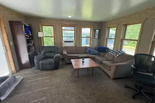 7525 E State Hwy 13, South Range, WI 54874 - Photo 3